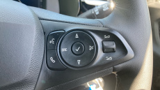 Vauxhall Corsa 1.2 Turbo Yes 5dr Petrol Hatchback